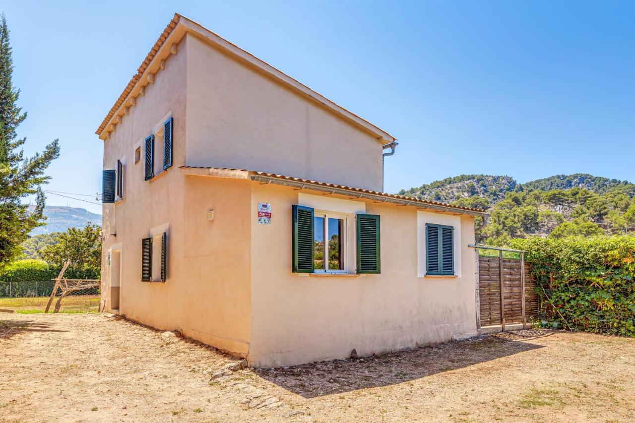 Freixa Sóller